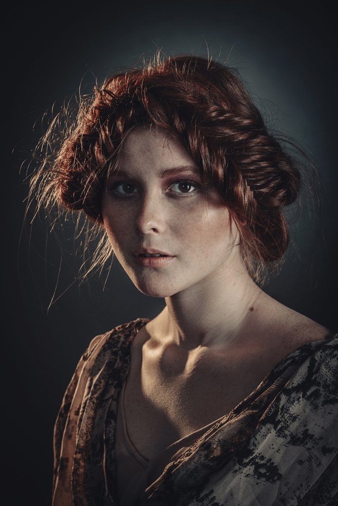 Photograph by Лемянский Владислав