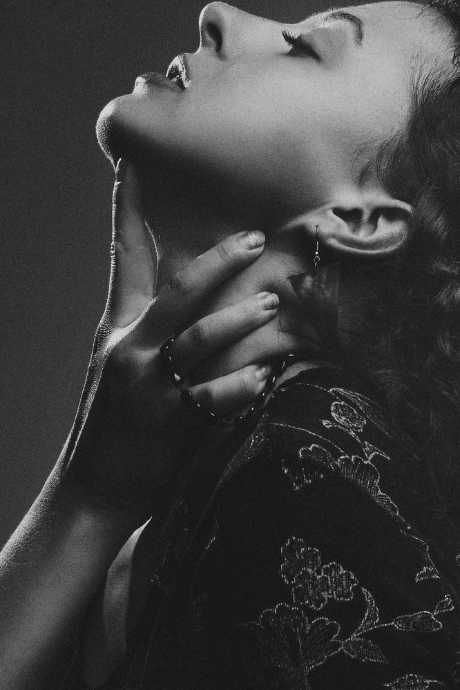 Photograph by Кривицкий Александр