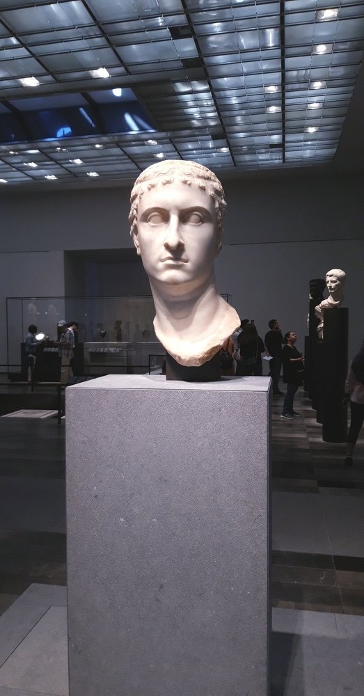Photograph by Лидия