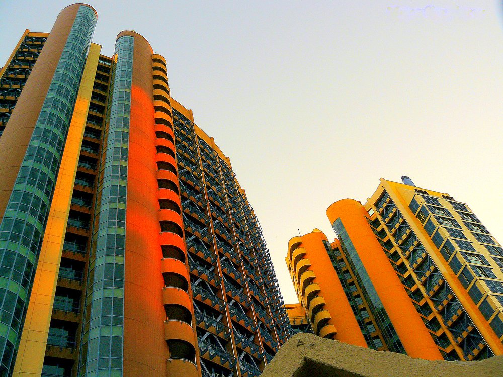 Photograph by Виктор Шандоров