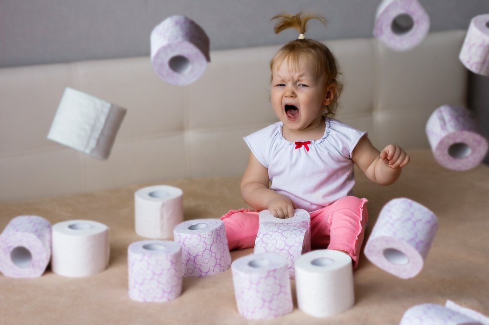 Photograph by Евгения Немчнова