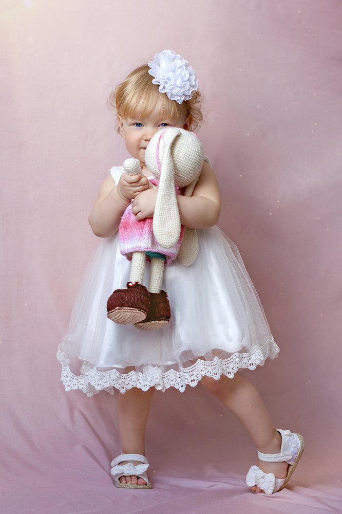 Photograph by Евгения Немчнова