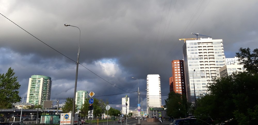 Photograph by Лидия