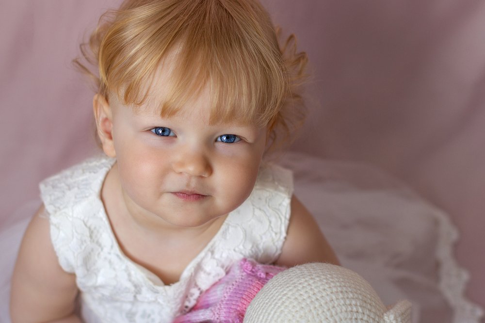 Photograph by Евгения Немчнова