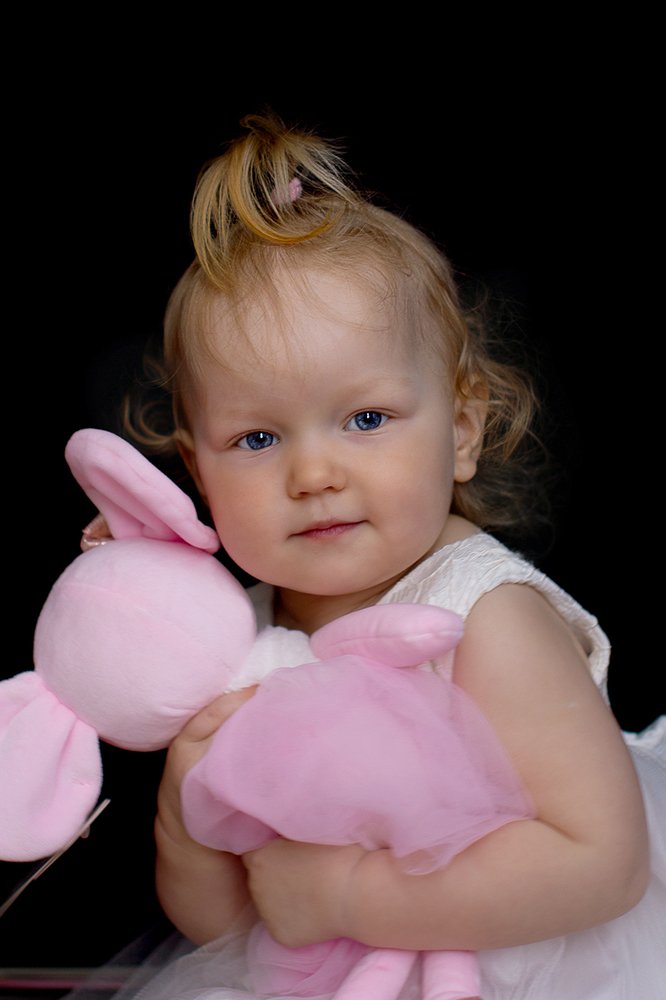 Photograph by Евгения Немчнова