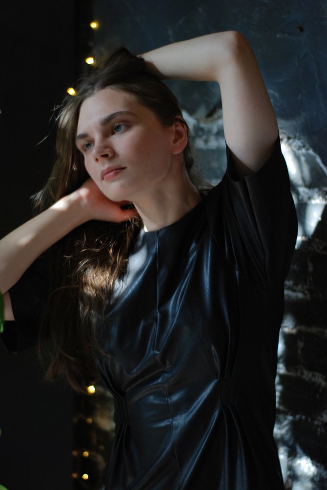Photograph by Валерия Коронатова