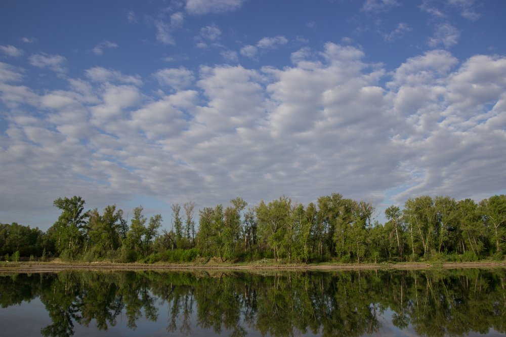 Photograph by Константин Искучеков