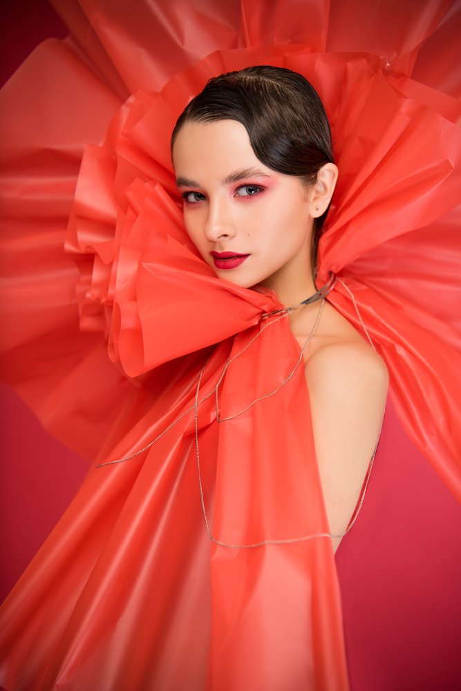 Photograph by Владислава Проскуровская