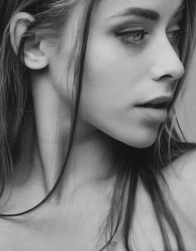 Photograph by Кривицкий Александр