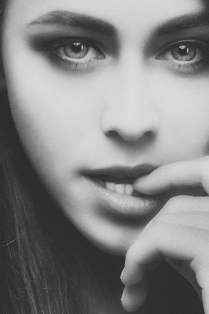 Photograph by Кривицкий Александр