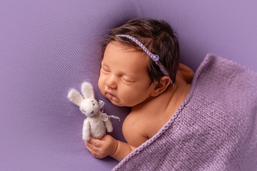 Photograph by Нина Наумик