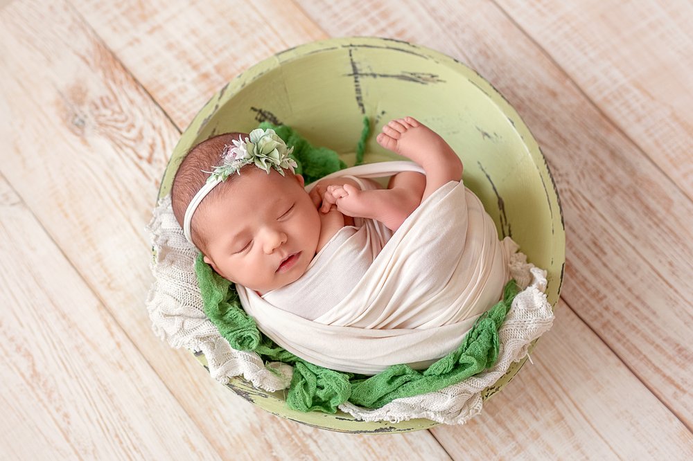 Photograph by Нина Наумик