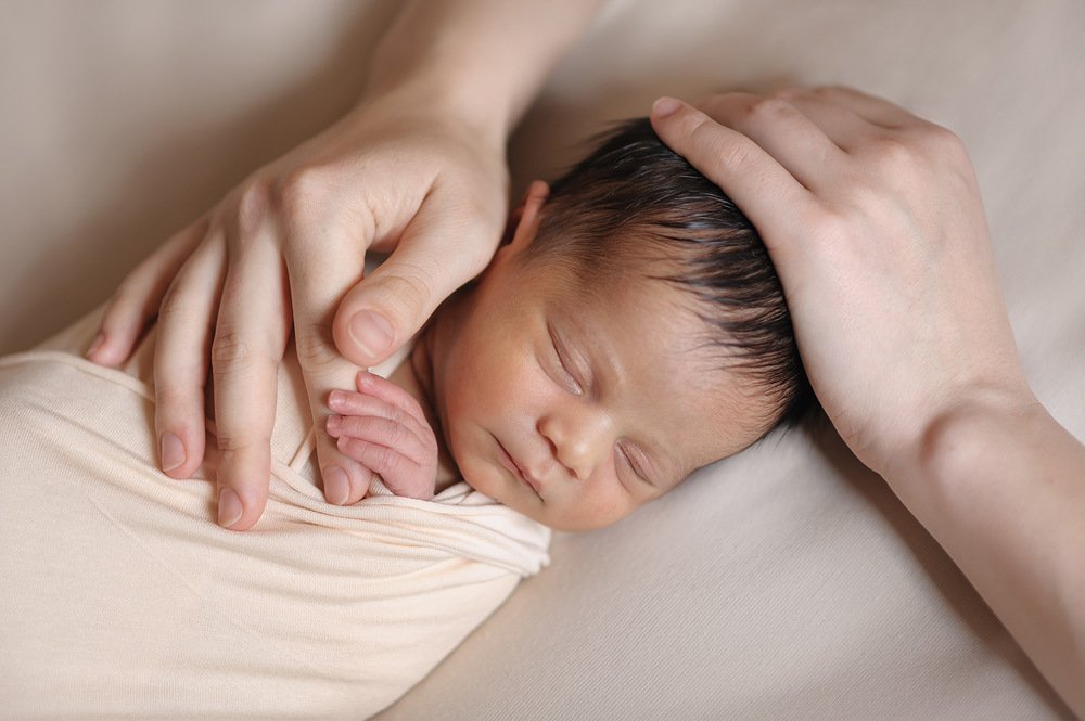 Photograph by Елена Максудова