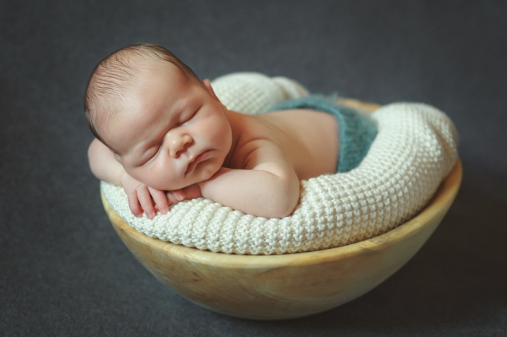 Photograph by Елена Максудова