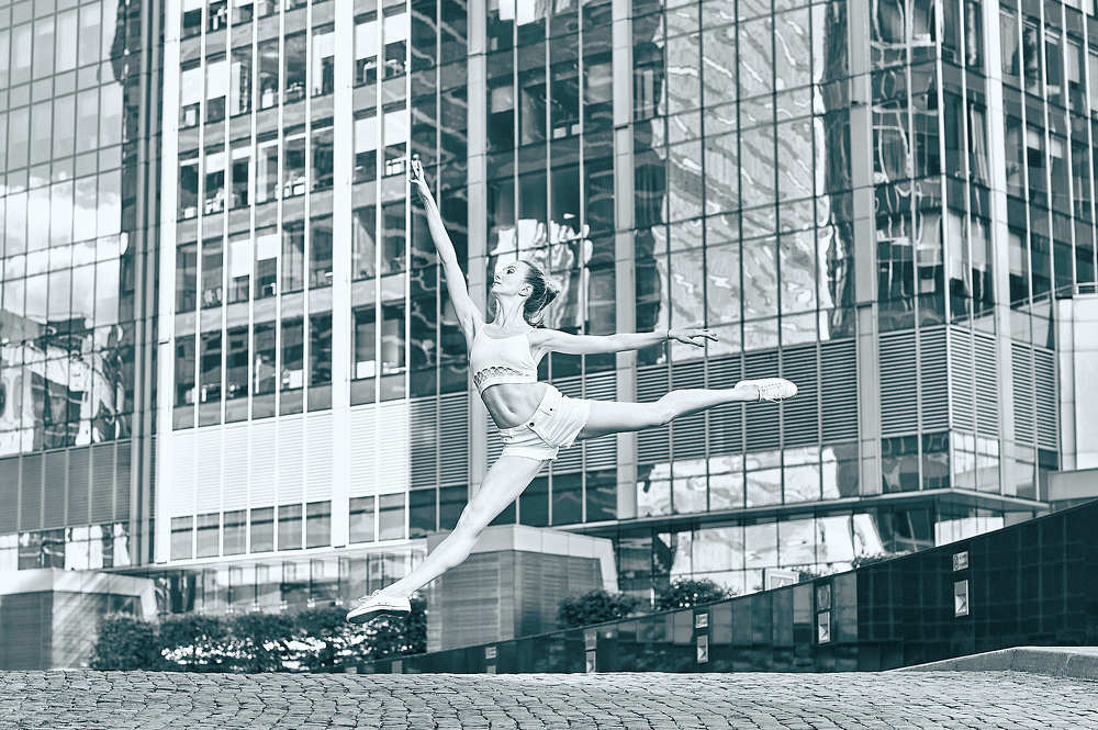 Photograph by Николай Медведев