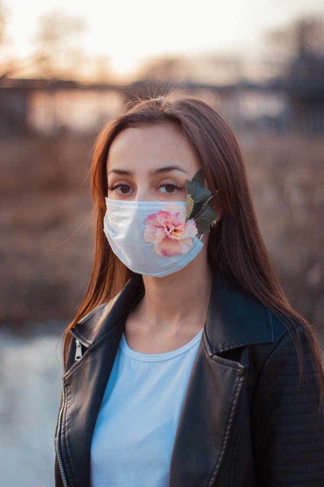 Photograph by Тризно Ирина