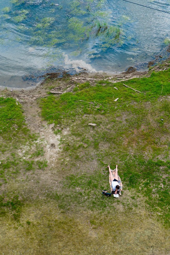 Photograph by Денис Педань