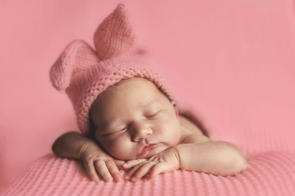 Photograph by Anna Chizh