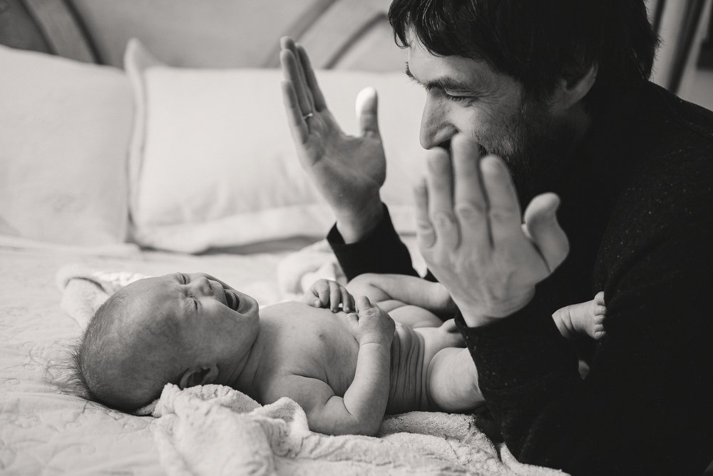 Photograph by Евгения Лесняк