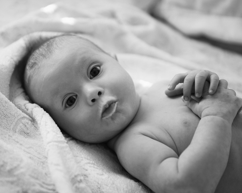 Photograph by Евгения Лесняк