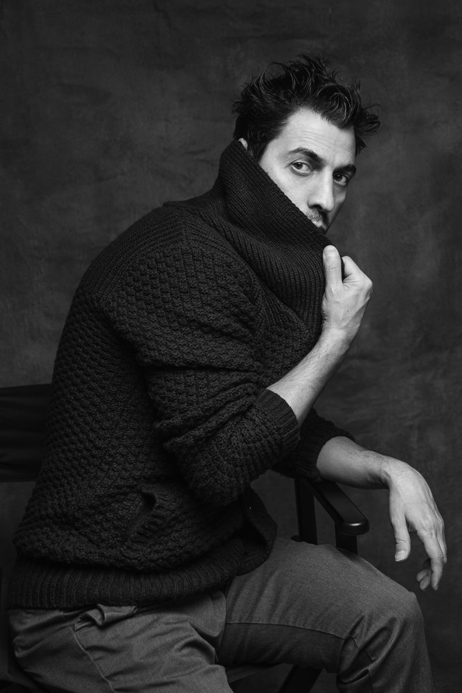 Photograph by Евгения Лесняк