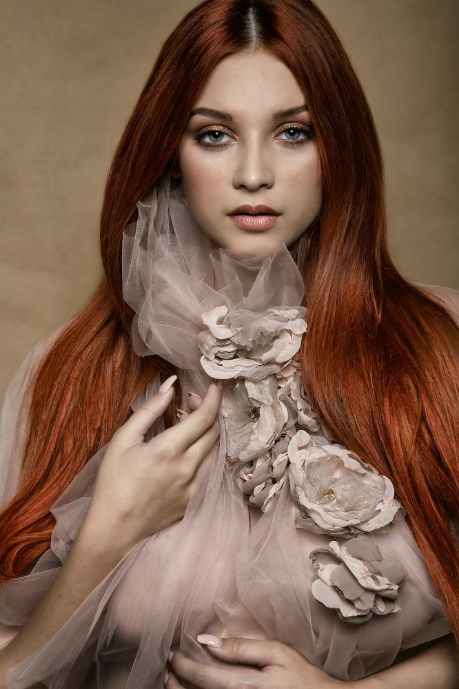 Photograph by bernard polidano