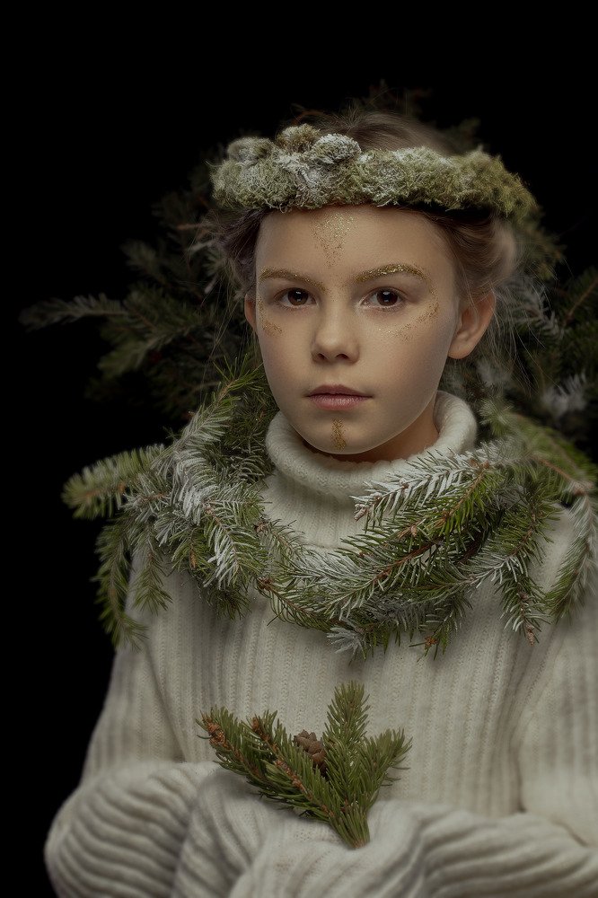 Photograph by Антон Филимонов