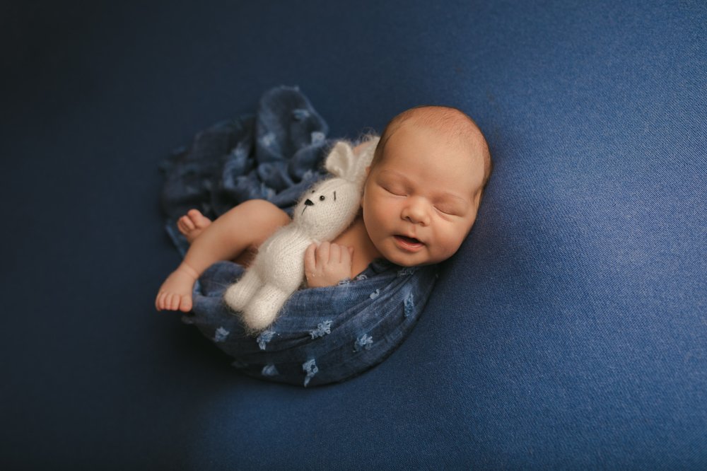 Photograph by Ника Егорова