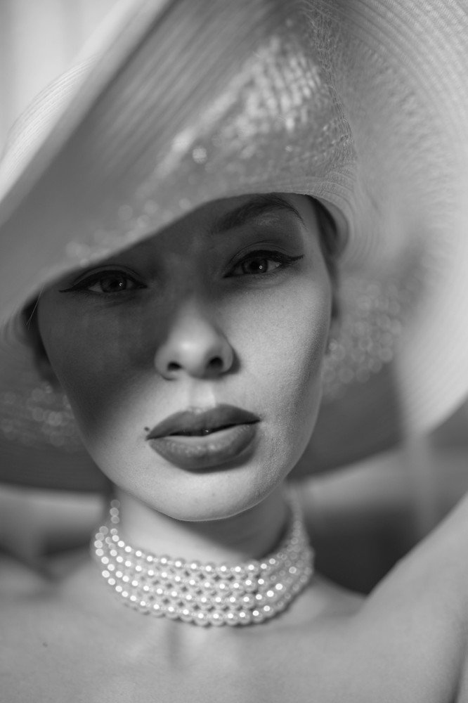 Photograph by Алексей Иванченко