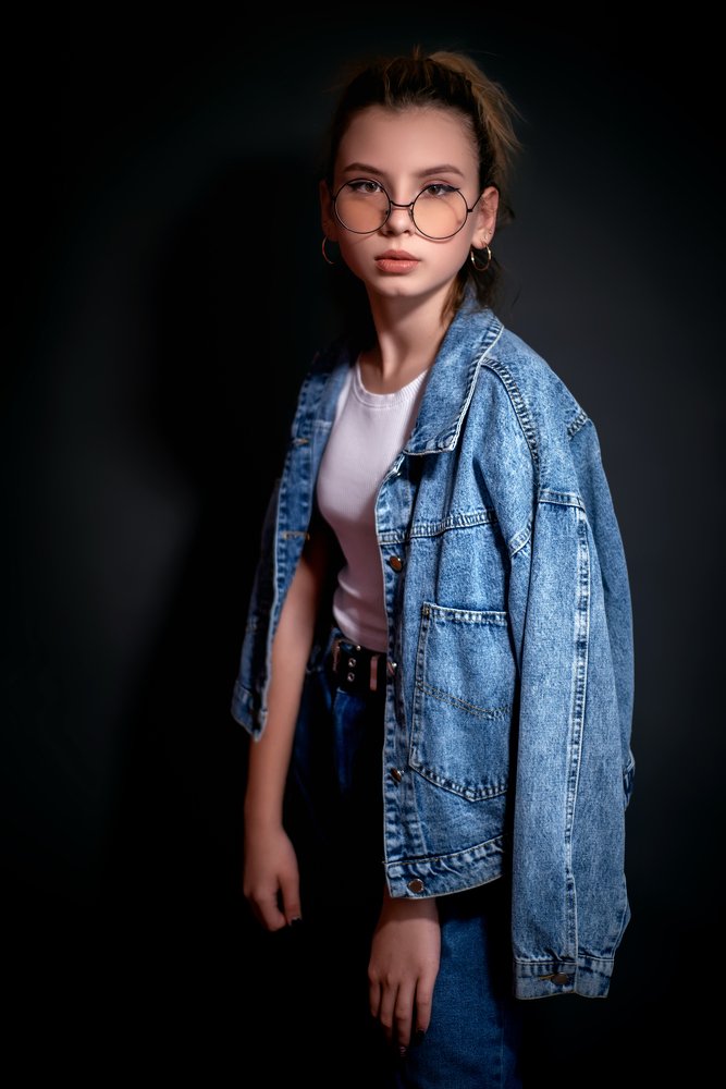 Photograph by Елена Чистякова