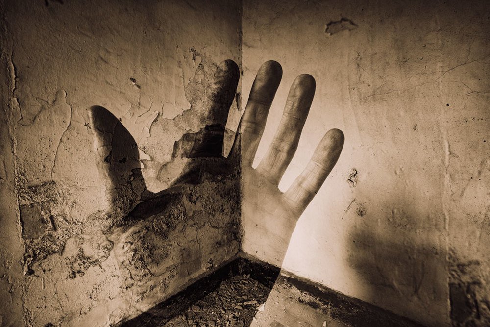 Photograph by Flávio Andrade