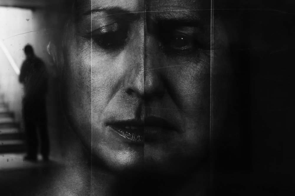 Photograph by Elsa Martins