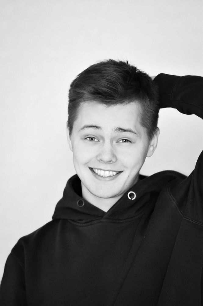 Photograph by Олег Мухачев