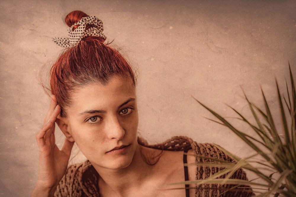 Photograph by Danijela Catipovic