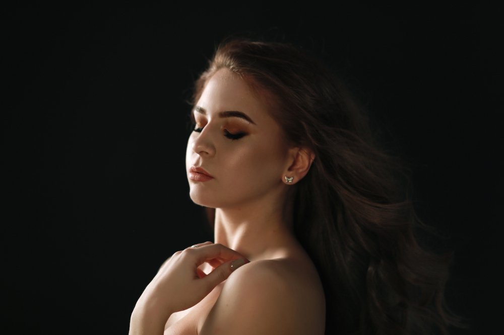 Photograph by Оксана