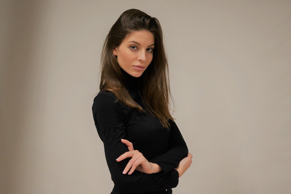 Photograph by Сергей Лобозов