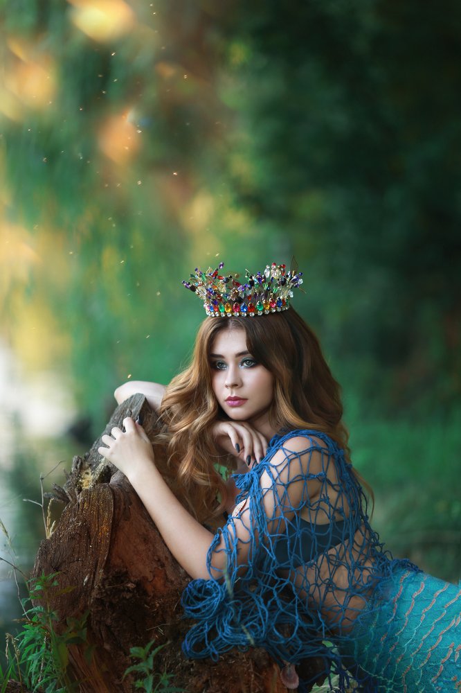 Photograph by Оксана