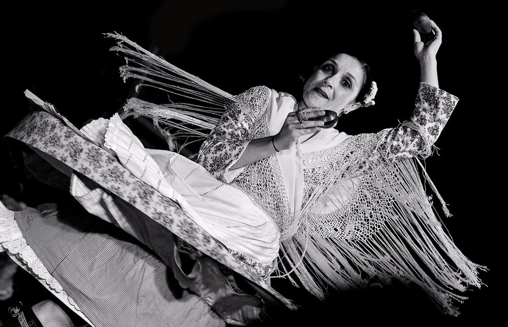 Photograph by Costa Pedro