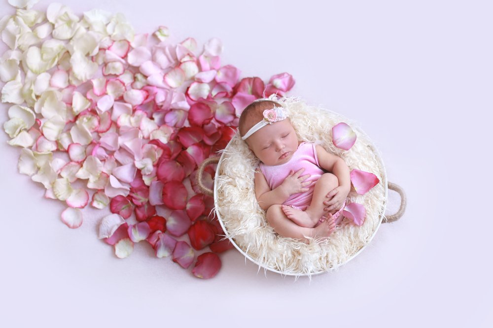 Photograph by Оксана