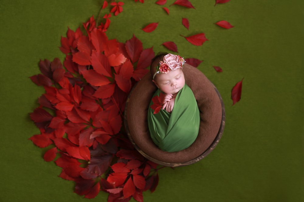 Photograph by Оксана