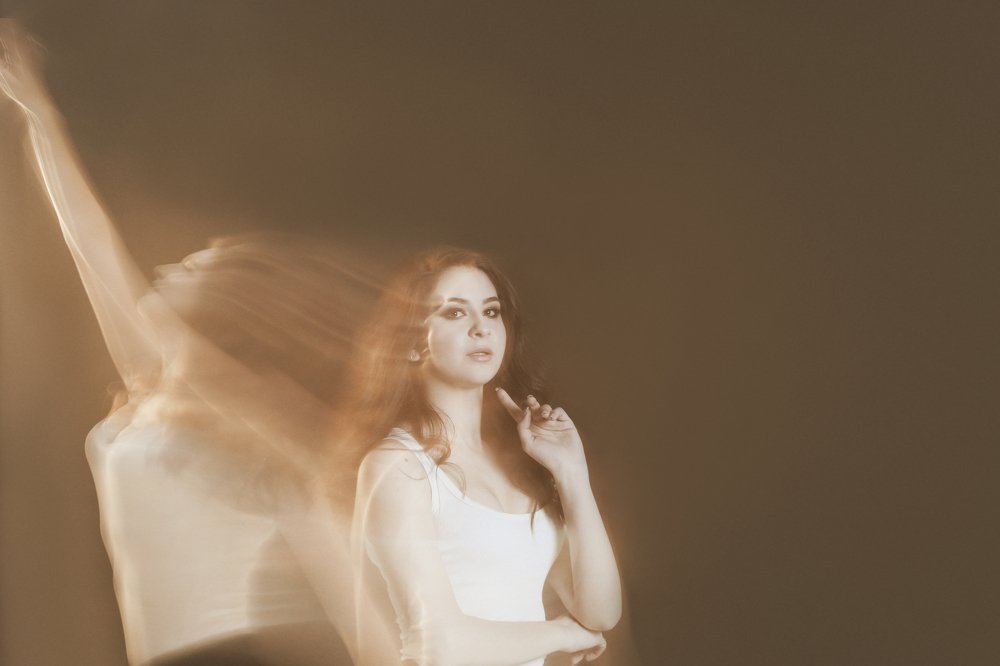 Photograph by Оксана