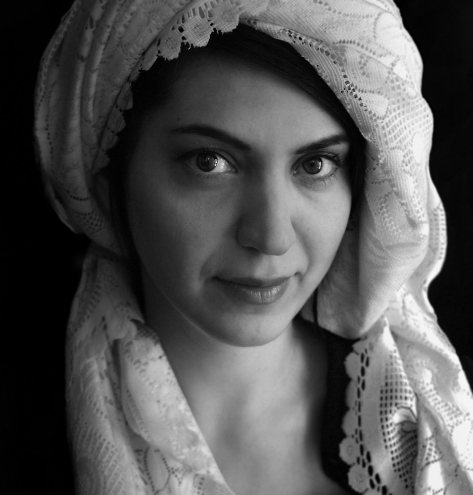 Photograph by Tatevik Tananyan