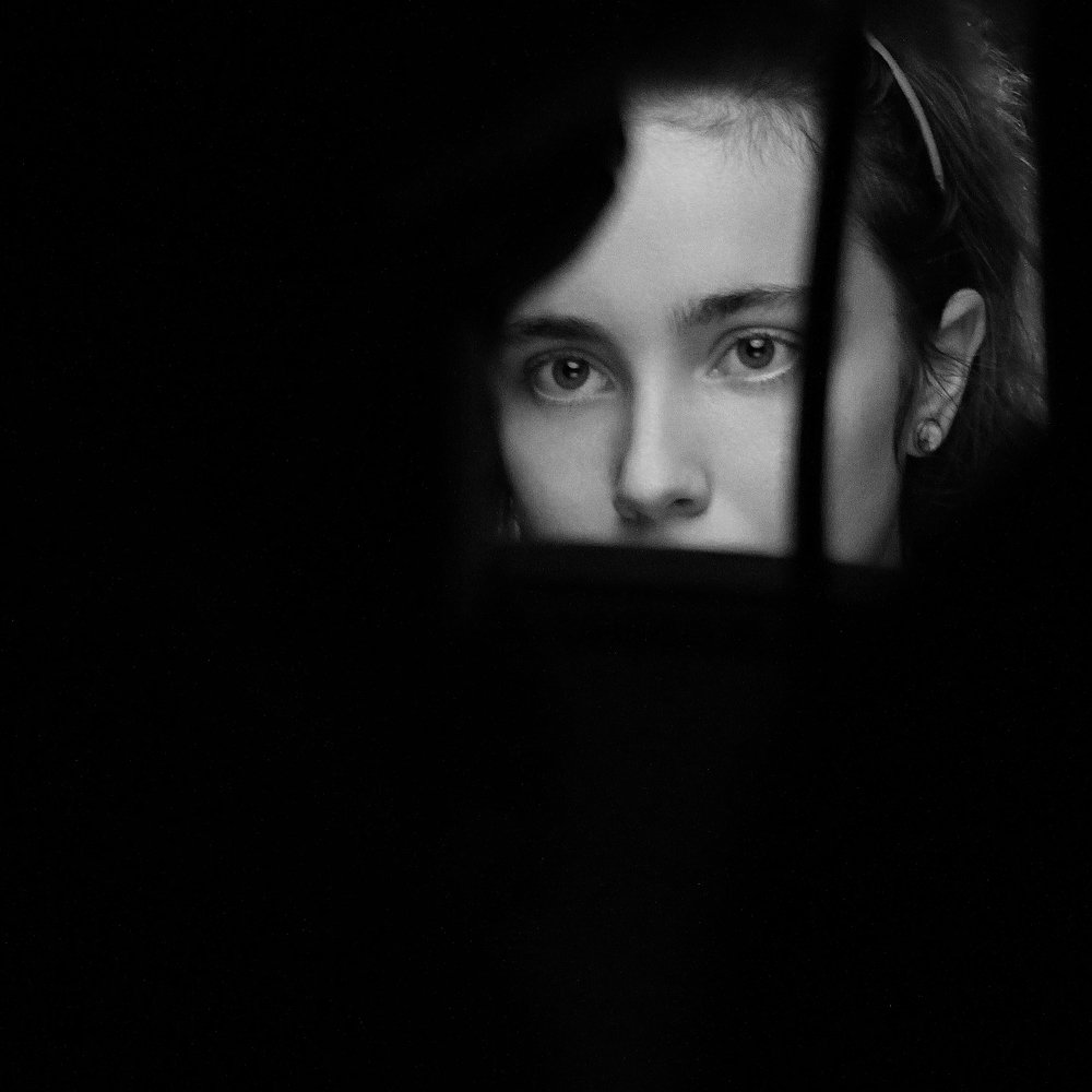 Photograph by Цыкина Ирина