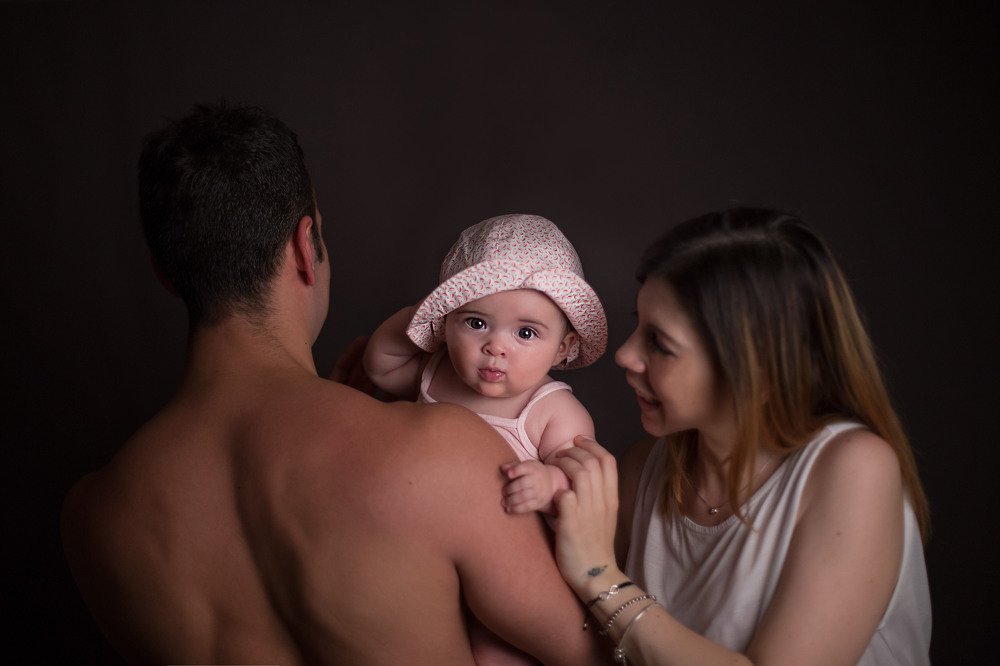 Photograph by Alberto Gonzato