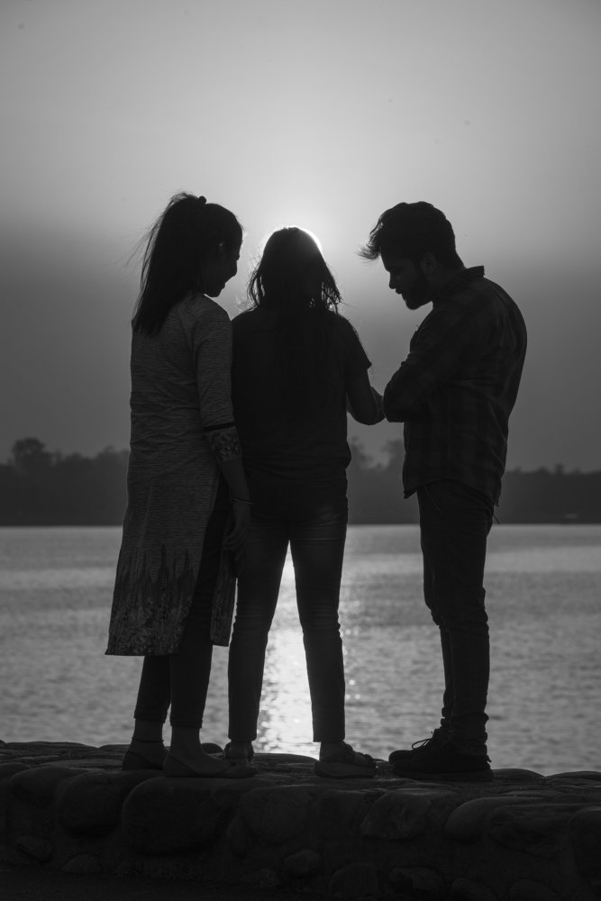 Looking somthing interesting