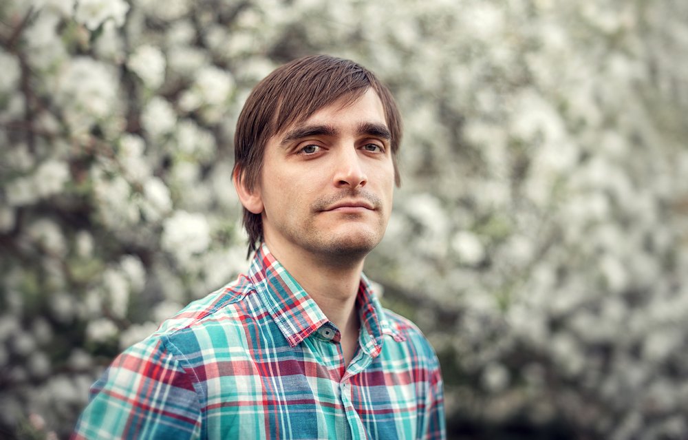 Photograph by Светлана Тетера