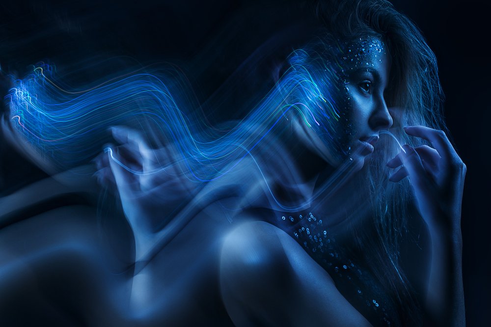 Photograph by Олег Кормашов