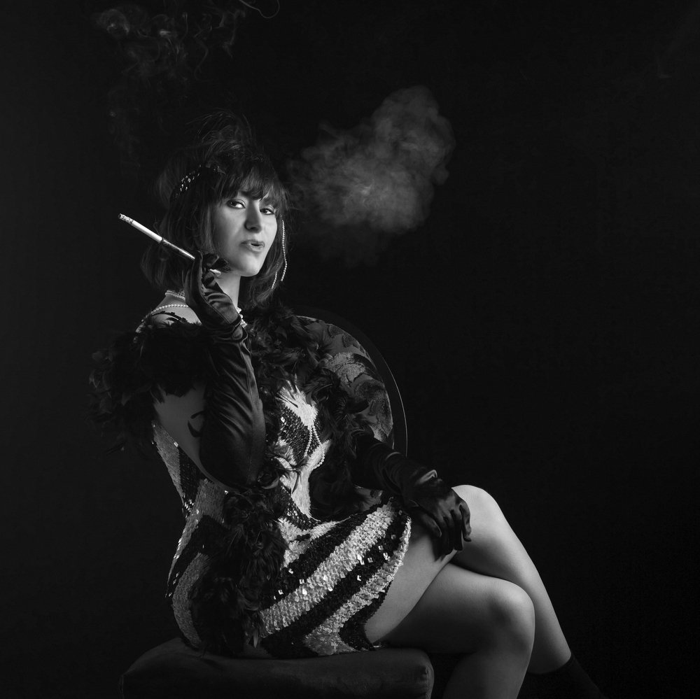 Photograph by vladau vlad-viorel