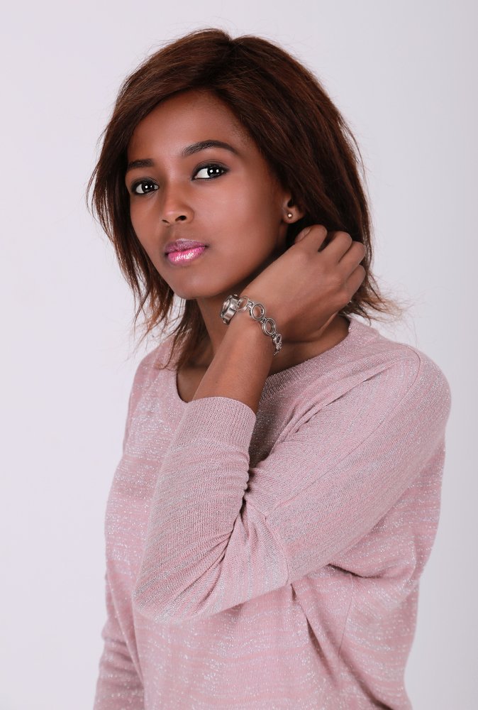 Photograph by Theo Landman