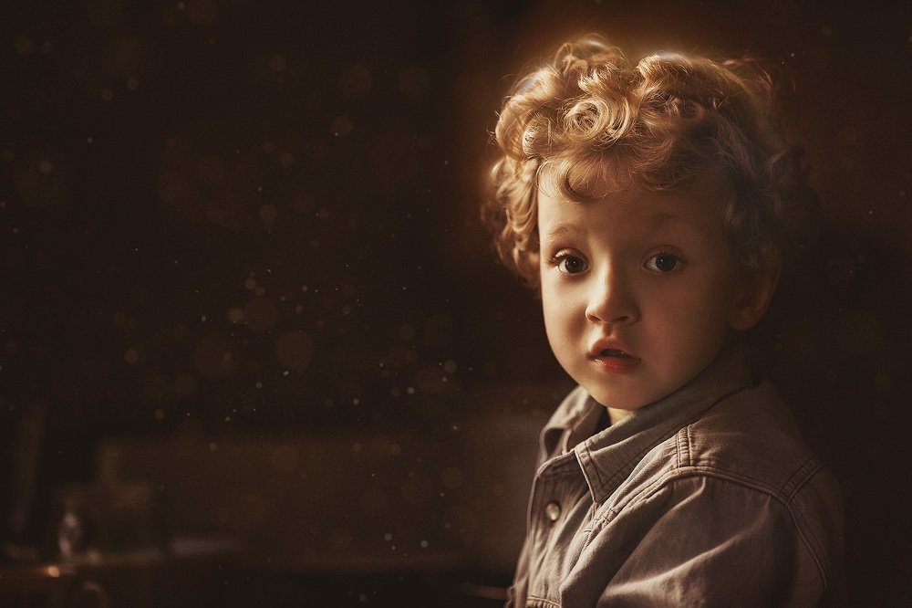 Photograph by СВЕТЛАНА БЫЛОВА